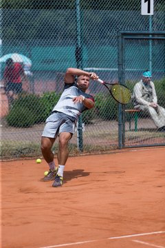 Bild 392 - ITF Future Nord